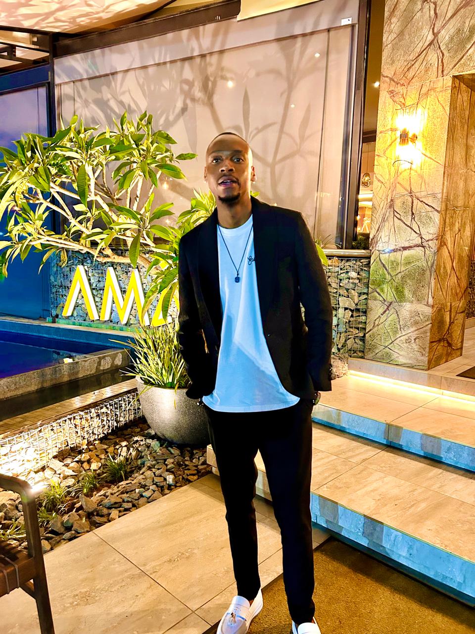 Diapo Lifton Seabi Portrait